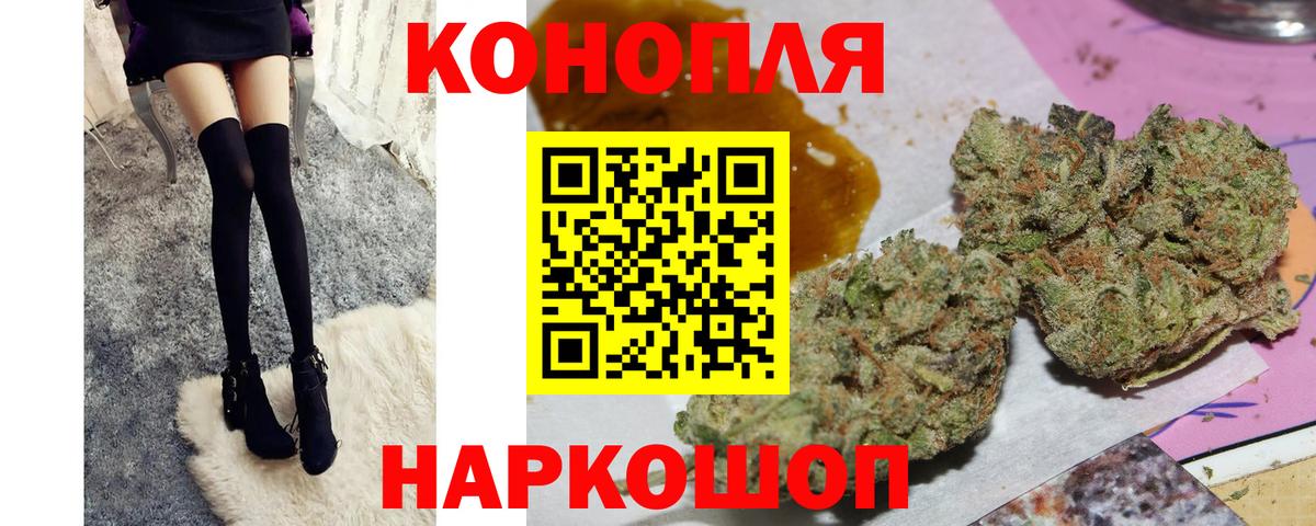 Бошки Шишки план  Шишки марихуана тримм  Вход с VPN  Конопля гибрид  Тара 